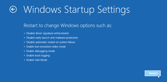 Windows 8 PC settings (4)