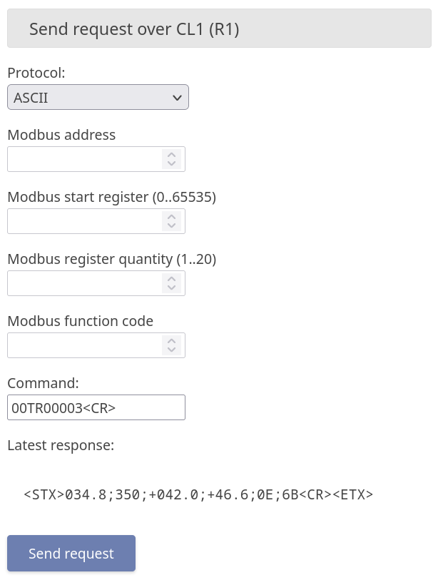 Directly Communicate with Your Sensors: An Introduction to RS-485