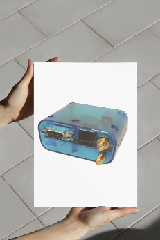 Say Goodbye to PLS8-E: Introducing the MC90 Data Modem