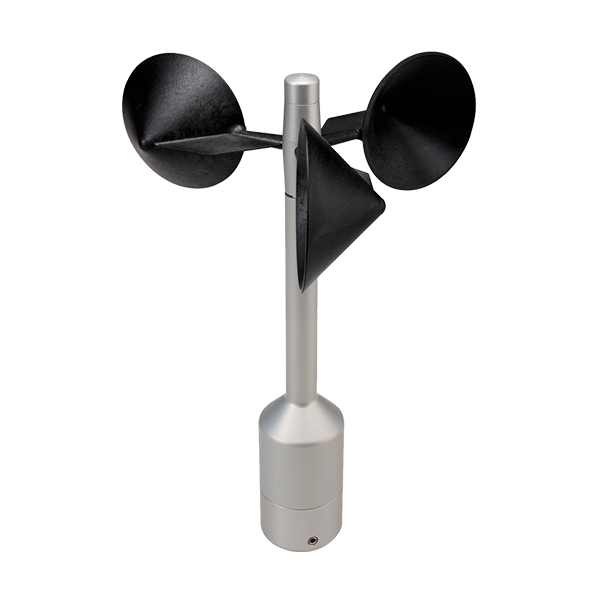 Improved Anemometer Thies First Class Advanced X - low power