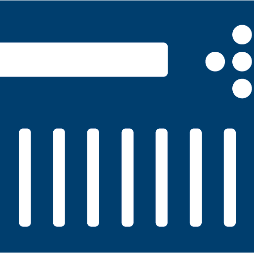 Software Link for Data Logger Upgrades