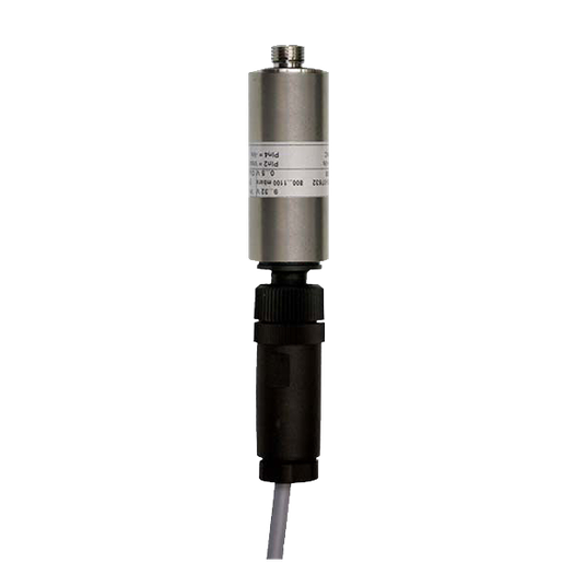 Air Pressure Sensors