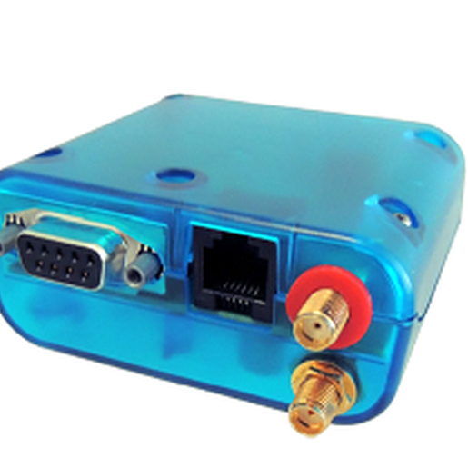 Modem_MC90 Global M71600_M76600