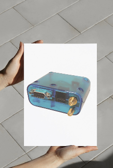 Say Goodbye to PLS8-E: Introducing the MC90 Data Modem