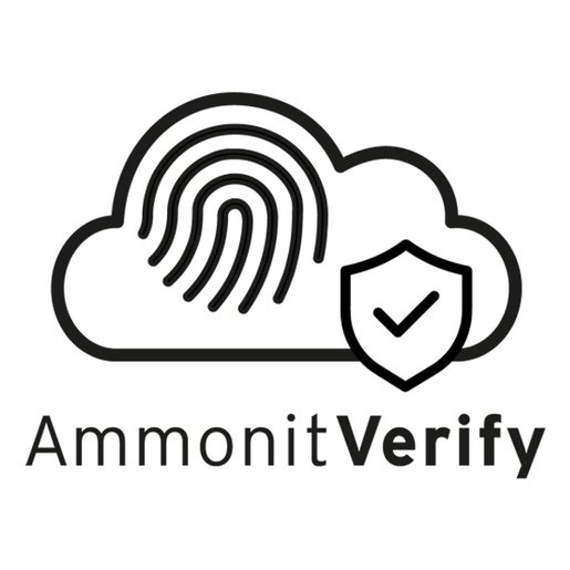 AmmonitVerify