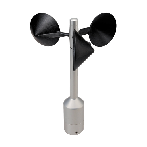 Anemometer Thies First Class Advanced II