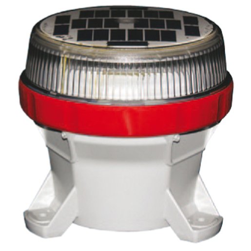 Carmanah on sale marine lights