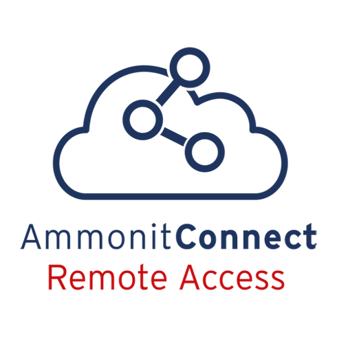 AmmonitConnect