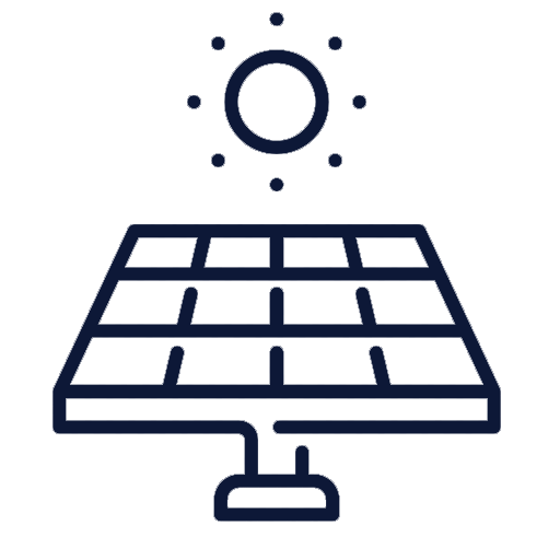 Solar measurements