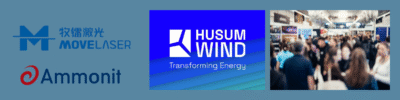 Husum 2025
