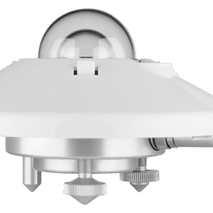 Pyranometer Kipp & Zonen SMP 10x