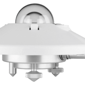 Pyranometer Kipp & Zonen SMP 6
