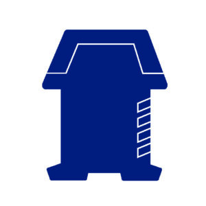 Modules