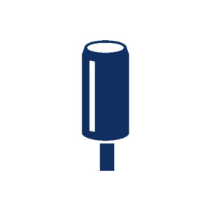Precipitation Sensors