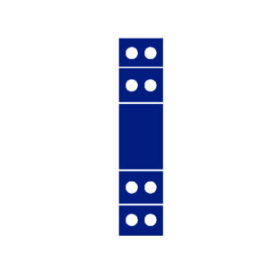 Overvoltage Protection Modules