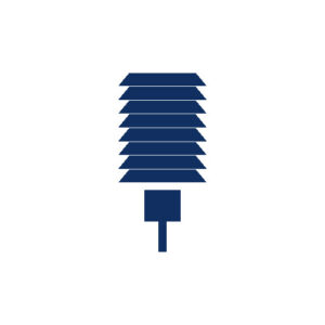 Temperature Humidity Sensors