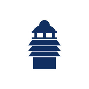 محطات الطقس
