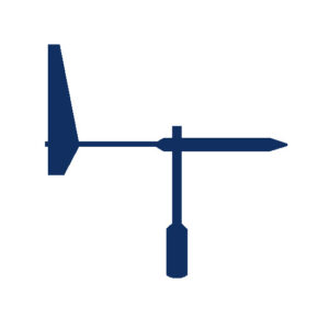 Wind Vanes