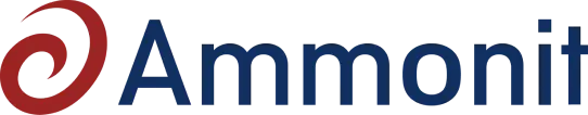 Ammonit Measurement GmbH
