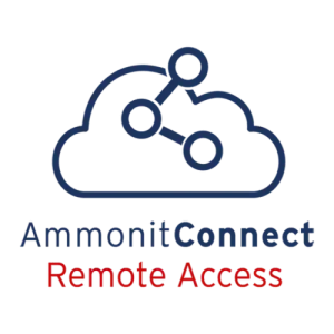 AmmonitConnect