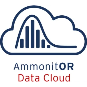 AmmonitOR Data Cloud