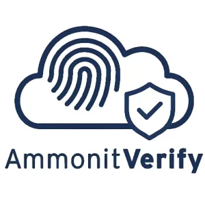 AmmonitVerify