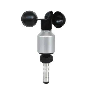 Anemometer Thies Compact