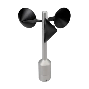 Anemometer Thies First Class Advanced II