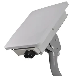 Antenna Mount Kit for SAT BGAN Modem