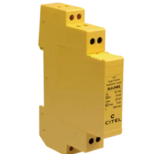 Overvoltage Protection Citel DLA-24D2