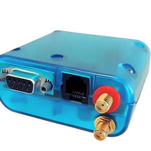 Modem_MC90 Global M71600_M76600