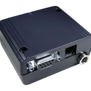 Modem 4G LTE / 3G UMTS PLS8-E GPS
