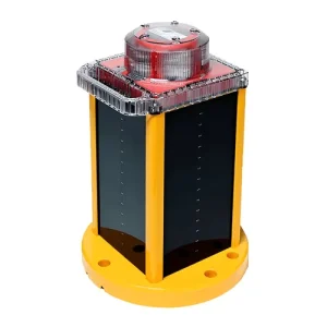 Obstacle Light Carmanah OL800