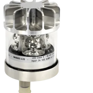 Obstacle Light Lanthan HF102