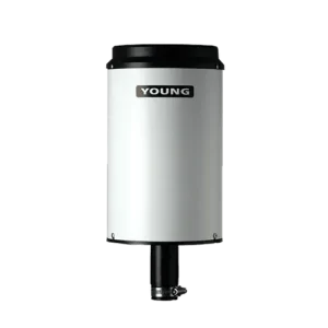 Precipitation Sensor Young
