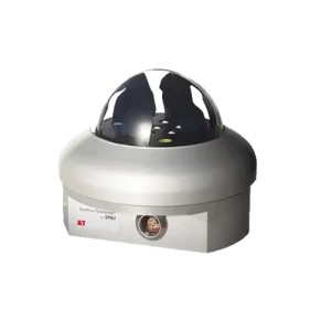 Pyranometer Delta