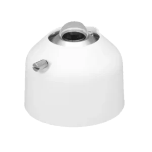 Pyranometer EKO MS-40