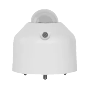Pyranometer EKO MS-60