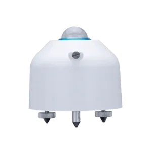 Pyranometer EKO MS-80