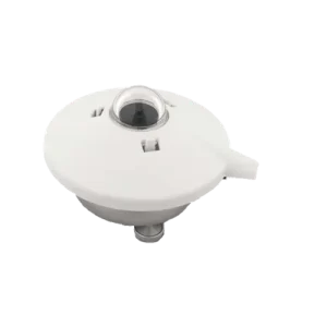 Pyranometer Kipp & Zonen CMP 10