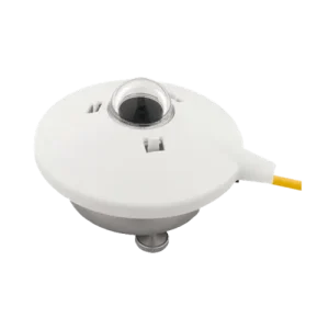 Pyranometer Kipp & Zonen CMP 3