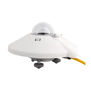 Pyranometer Kipp & Zonen CMP 6