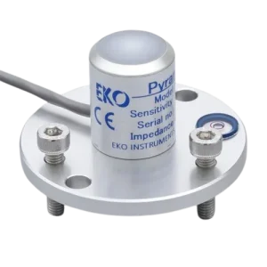 Silicon Pyranometer EKO ML-01