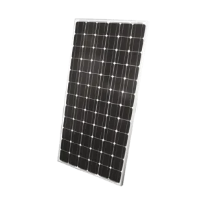 Solar Module 12 V / 100 W