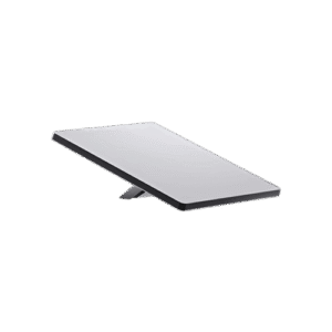 Modem Starlink Mini