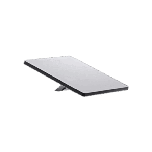 Modem Starlink Mini