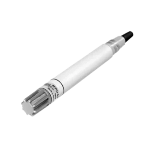 Temperature / Humidity sensor Galltec KPC active