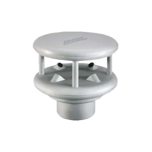 Ultrasonic Anemometer Lufft 2D Compact - V200A-UMB