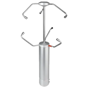 Ultrasonic Anemometer Thies 3D - Heating for extreme icing conditions