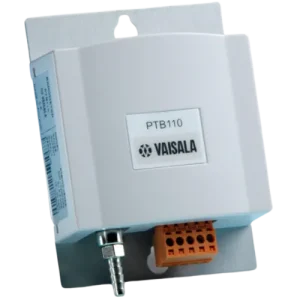 Air Pressure Sensor Vaisala PTB110
